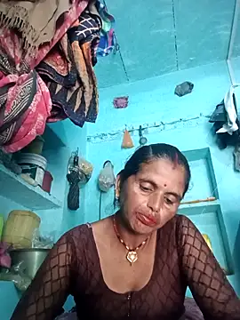 Mohni cute online show from October 13, 7:00 am