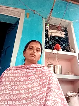 Mohni cute online show from November 17, 11:22 am