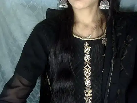 Shazi 1 online show from February 4, 3:48 pm