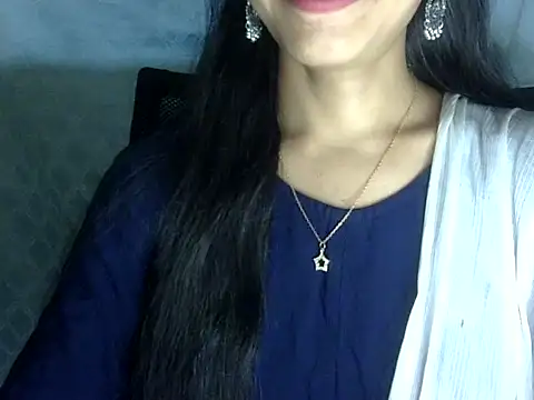 Shazi 1 online show from May 3, 5:05 pm