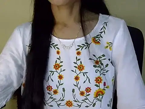 Shazi 1 online show from March 15, 5:48 pm