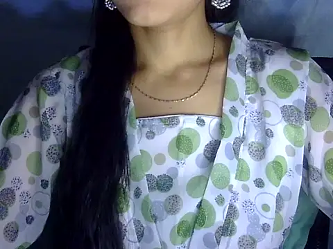 Shazi 1 online show from May 1, 3:21 am