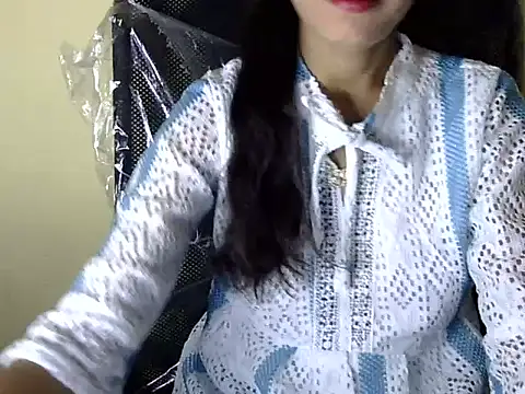 Shazi 1 online show from November 28, 1:03 pm