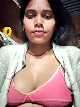 Katrina kaif143 online show from January 7, 1:42 am