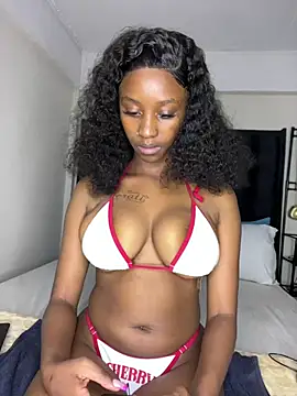Sirah1 online show from July 7, 6:21 pm