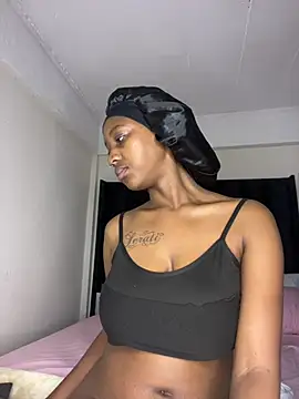 Sirah1 online show from July 18, 9:06 pm