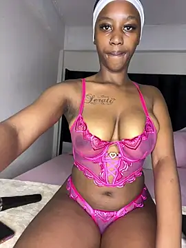 Sirah1 online show from July 14, 4:22 pm