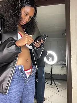 Sirah1 online show from June 23, 4:27 pm