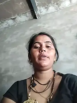 Kalpana Rajput66 online show from October 3, 7:57 am