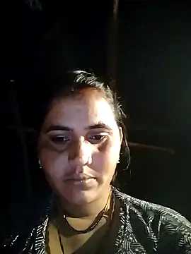 Kalpana Rajput66 online show from November 16, 3:45 pm