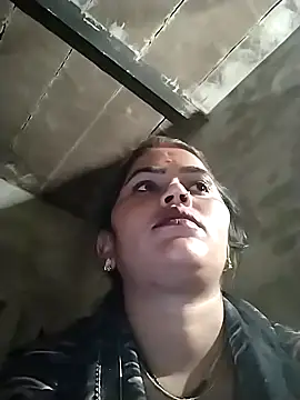 Kalpana Rajput66 online show from October 18, 9:05 pm