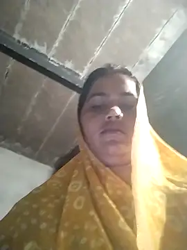 Kalpana Rajput66 online show from October 7, 10:58 pm