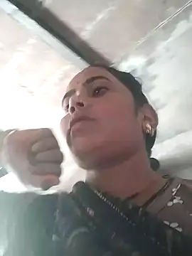 Kalpana Rajput66 online show from October 15, 5:54 am