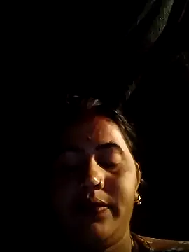 Kalpana Rajput66 online show from November 5, 11:10 pm