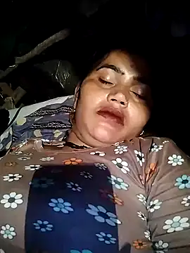 Kalpana Rajput66 online show from November 1, 8:35 pm