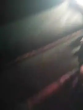 Kalpana Rajput66 online show from November 28, 5:38 pm