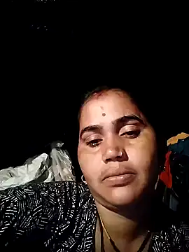 Kalpana Rajput66 online show from October 31, 5:50 pm