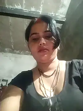 Kalpana Rajput66 online show from October 6, 4:01 pm