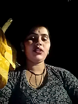 Kalpana Rajput66 online show from November 18, 3:35 pm