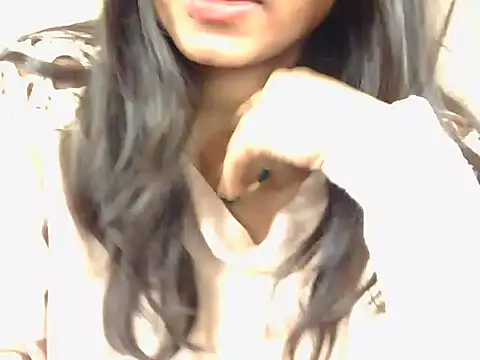 baby-panda4 online show from December 3, 7:16 pm