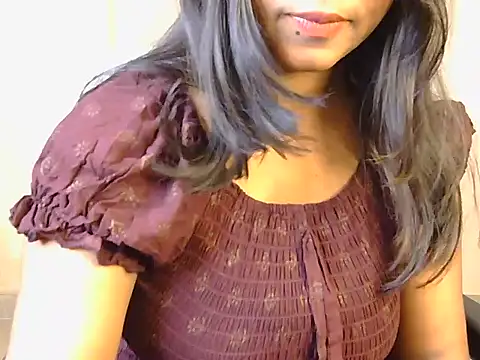 baby-panda4 online show from October 23, 2:01 pm