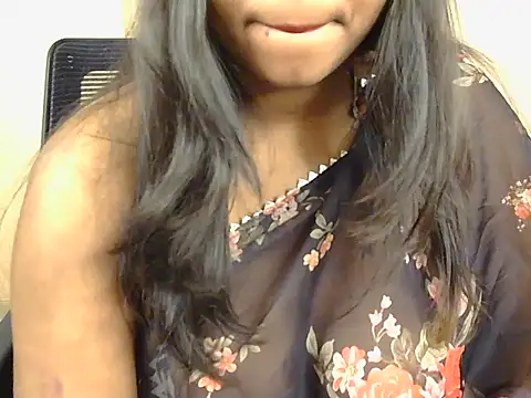 baby-panda4 online show from November 20, 3:57 pm