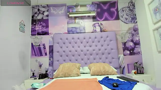 lapitti online show from January 7, 2:53 pm