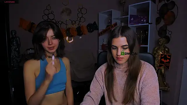 lina fox12 online show from October 27, 2:34 pm