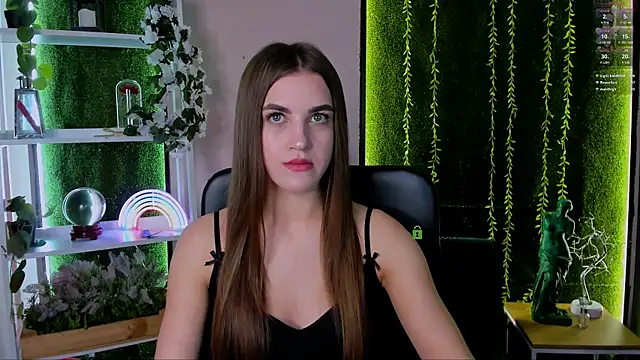 lina fox12 online show from July 15, 12:32 pm