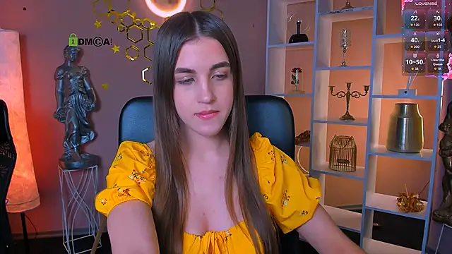 lina fox12 online show from July 1, 3:55 pm