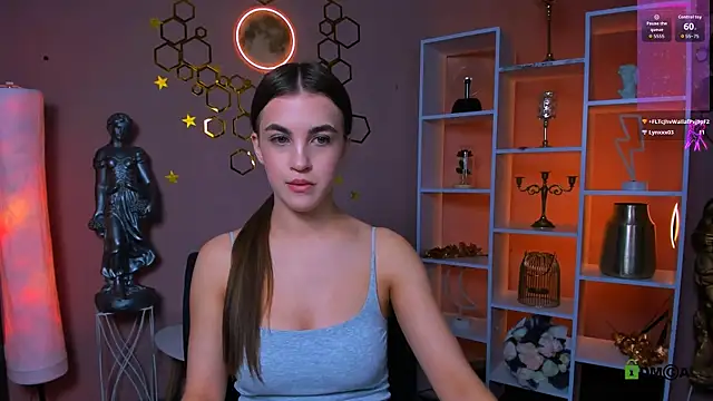 lina fox12 online show from July 28, 12:48 pm
