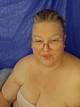 Budd Bunney online show from March 12, 4:53 pm