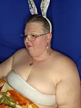 Budd Bunney online show from March 9, 2:48 am