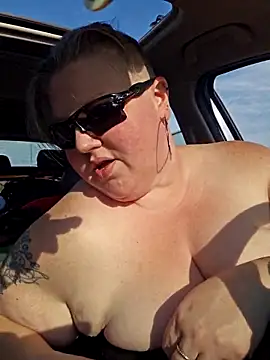 Budd Bunney online show from March 21, 9:31 pm