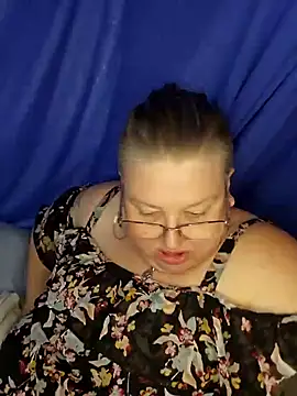 Budd Bunney online show from March 16, 9:41 pm