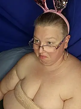 Budd Bunney online show from March 6, 1:34 am