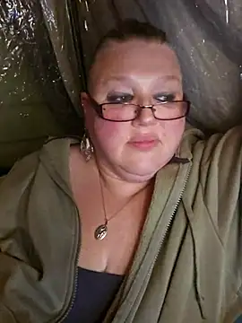 Budd Bunney online show from December 4, 3:53 am