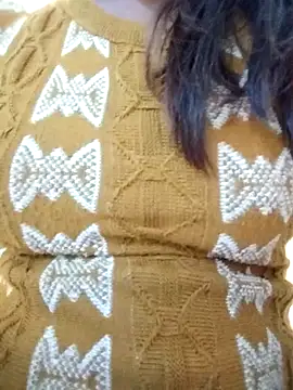 PEEHU-50 online show from February 6, 2:59 am