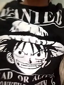 PEEHU-50 online show from November 21, 12:12 am