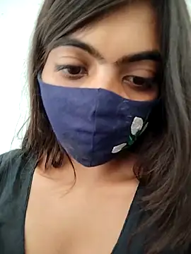 PEEHU-50 online show from October 23, 3:01 am