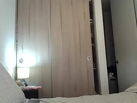 Bren033 online show from March 6, 12:55 pm