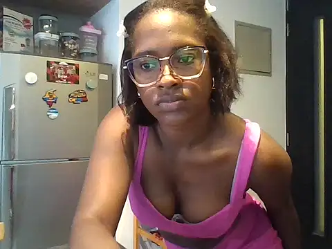 Bren033 online show from March 13, 11:44 am