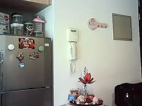 Bren033 online show from March 16, 3:27 pm