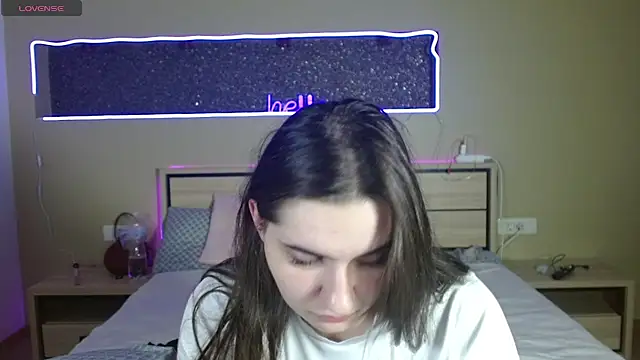 Snapshot of cutieblush chatting on October 8, 11:09 pm cutieblush online show from October 8, 11:09 pm