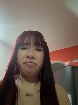 Dirtyteensgers 18 online show from November 3, 12:03 am