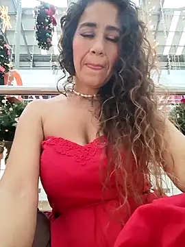 Dirty-Divorced-mother7 online show from November 11, 8:06 pm