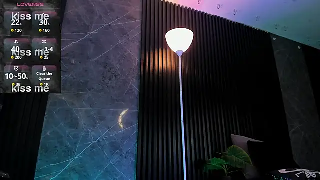 cloemorningstar online show from November 13, 4:17 pm