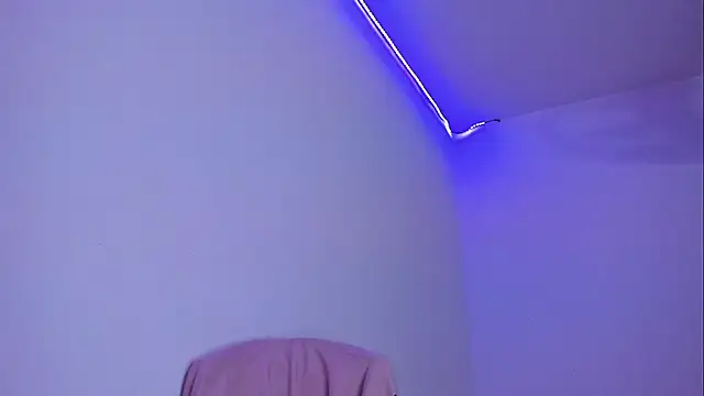 Lia0109 online show from November 25, 4:42 pm