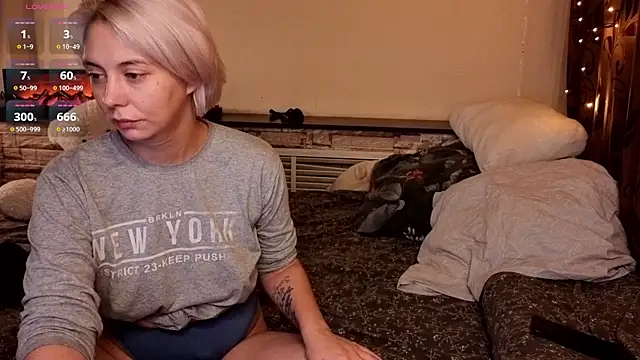 Snapshot of Sex_Vibe_couple chatting on October 29, 6:32 pm Sex Vibe couple online show from October 29, 6:32 pm