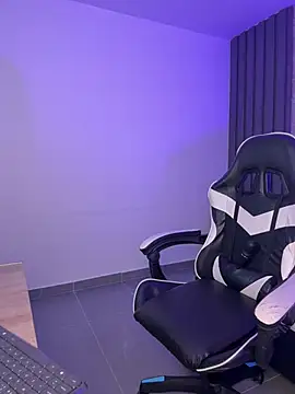 dalia spinters online show from July 16, 7:40 pm